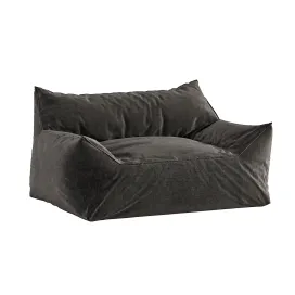 Big Joe Imperial Fufton